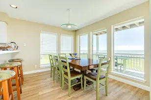 21916 Kennedy Dr, Galveston, TX 77554 - Photo 11