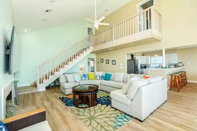 21916 Kennedy Drive, Galveston, TX 77554 - Photo 7