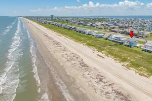 21916 Kennedy Dr, Galveston, TX 77554 - Photo 33