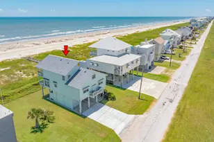 21916 Kennedy Dr, Galveston, TX 77554 - Photo 33