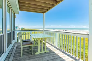 21916 Kennedy Dr, Galveston, TX 77554 - Photo 25