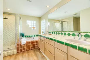 21916 Kennedy Dr, Galveston, TX 77554 - Photo 17