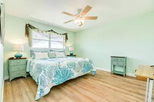 21916 Kennedy Dr, Galveston, TX 77554 - Photo 19