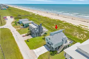 21916 Kennedy Dr, Galveston, TX 77554 - Photo 31