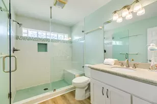 21916 Kennedy Dr, Galveston, TX 77554 - Photo 23