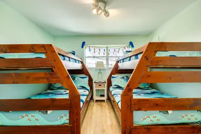 21916 Kennedy Drive, Galveston, TX 77554 - Photo 23
