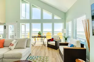 21916 Kennedy Dr, Galveston, TX 77554 - Photo 9