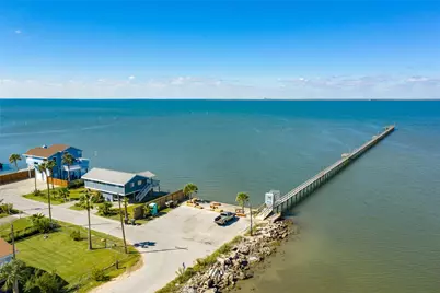 21916 Kennedy Drive, Galveston, TX 77554 - Photo 39