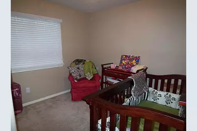 10838 Windfern Lakes Street, Houston, TX 77064 - Photo 5