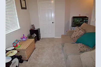 10838 Windfern Lakes Street, Houston, TX 77064 - Photo 7