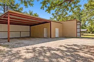 6 Pinedale Subdivision Rd, Huntsville, TX 77320 - Photo 25