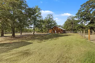 6 Pinedale Subdivision Rd, Huntsville, TX 77320 - Photo 21