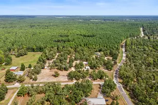 6 Pinedale Subdivision Rd, Huntsville, TX 77320 - Photo 29
