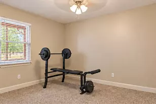 6 Pinedale Subdivision Rd, Huntsville, TX 77320 - Photo 15