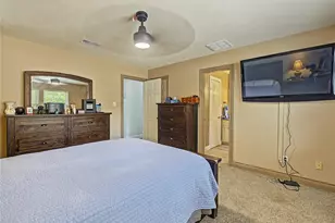 6 Pinedale Subdivision Rd, Huntsville, TX 77320 - Photo 11