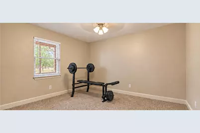 6 Pinedale Subdivision Road, Huntsville, TX 77320 - Photo 15