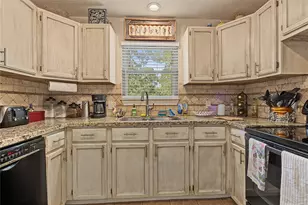 6 Pinedale Subdivision Rd, Huntsville, TX 77320 - Photo 9