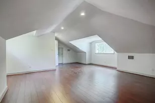 5402 Cheena Dr, Houston, TX 77096 - Photo 13