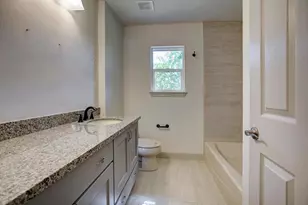 5402 Cheena Dr, Houston, TX 77096 - Photo 11