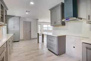 5402 Cheena Dr, Houston, TX 77096 - Photo 7