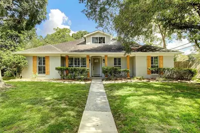 5402 Cheena Drive, Houston, TX 77096 - Photo 1