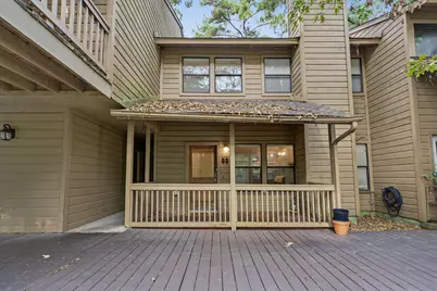 52 Sawmill Grove Lane, The Woodlands, TX 77380 - Photo 1
