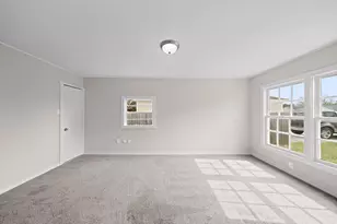 904 Stubbs St, La Marque, TX 77568 - Photo 13