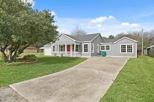 904 Stubbs St, La Marque, TX 77568 - Photo 1