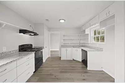 904 Stubbs Street, La Marque, TX 77568 - Photo 11