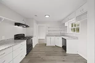 904 Stubbs St, La Marque, TX 77568 - Photo 11