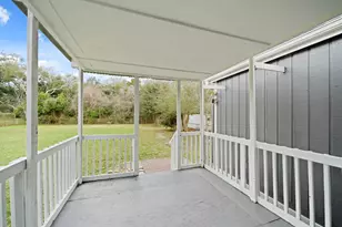 904 Stubbs St, La Marque, TX 77568 - Photo 19