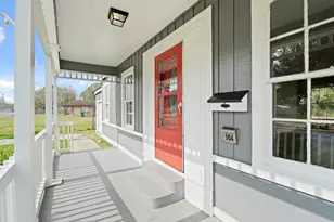 904 Stubbs St, La Marque, TX 77568 - Photo 3