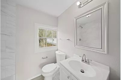 904 Stubbs Street, La Marque, TX 77568 - Photo 15