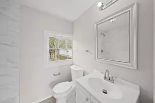 904 Stubbs St, La Marque, TX 77568 - Photo 15