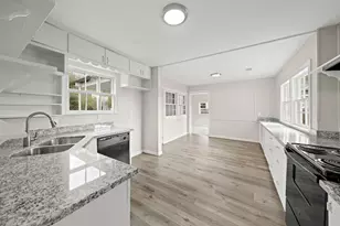 904 Stubbs St, La Marque, TX 77568 - Photo 9