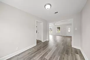 904 Stubbs St, La Marque, TX 77568 - Photo 7