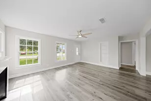 904 Stubbs St, La Marque, TX 77568 - Photo 5