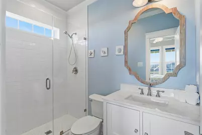 4027 Silver Reef Court, Galveston, TX 77554 - Photo 13