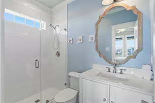 4027 Silver Reef Ct, Galveston, TX 77554 - Photo 13