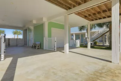 4027 Silver Reef Court, Galveston, TX 77554 - Photo 19