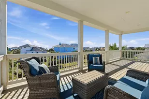 4027 Silver Reef Ct, Galveston, TX 77554 - Photo 17