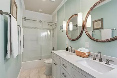 4027 Silver Reef Court, Galveston, TX 77554 - Photo 9