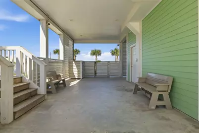 4027 Silver Reef Court, Galveston, TX 77554 - Photo 21