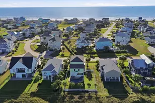 4027 Silver Reef Ct, Galveston, TX 77554 - Photo 25