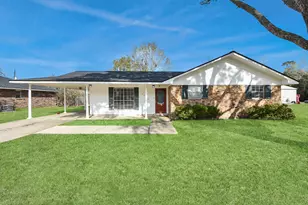 2004 Manor St, Dayton, TX 77535 - Photo 1