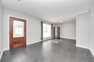 2004 Manor St, Dayton, TX 77535 - Photo 3