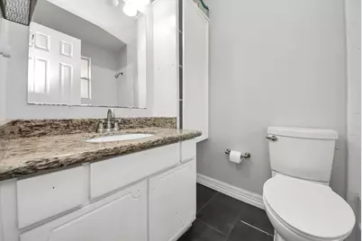 2004 Manor Street, Dayton, TX 77535 - Photo 13