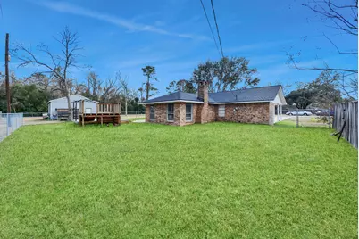 2004 Manor Street, Dayton, TX 77535 - Photo 21