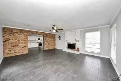 2004 Manor Street, Dayton, TX 77535 - Photo 11