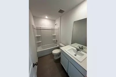 12064 Noble Wood Village Drive, Magnolia, TX 77354 - Photo 9